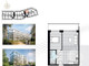 Mieszkanie na sprzedaż - Nadmorska Mrzeżyno, Trzebiatów, Gryficki, 45,59 m², 1 014 378 PLN, NET-SWN30522