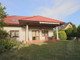 Dom na sprzedaż - Dobra, Dobra (szczecińska), Policki, 242,3 m², 1 599 000 PLN, NET-SWN31720
