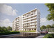 Mieszkanie na sprzedaż - Mrzeżyno, Trzebiatów, Gryficki, 32,47 m², 422 110 PLN, NET-SWN30399