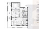 Mieszkanie na sprzedaż - Przestrzenna Dąbie, Szczecin, 66,53 m², 941 000 PLN, NET-SWN31640