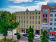 Mieszkanie na sprzedaż - al. Bohaterów Warszawy Śródmieście-Centrum, Szczecin, 71,48 m², 389 000 PLN, NET-SWN31977