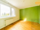 Dom na sprzedaż - Warszewo, Szczecin, 214,13 m², 1 098 000 PLN, NET-SWN30698