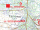 Działka na sprzedaż - Tanowo, Police, Policki, 4400 m², 1 600 000 PLN, NET-SWN31711