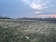 Rolny na sprzedaż - Mierzyn, Dobra (szczecińska), Policki, 1717 m², 765 000 PLN, NET-SWN31751