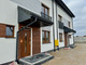 Dom na sprzedaż - Weteranów Radzymin, Wołomiński (pow.), 167 m², 699 000 PLN, NET-163-1