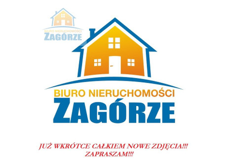 Lokal gastronomiczny do wynajęcia - Zagórze, Sosnowiec, Sosnowiec M., 240 m², 13 000 PLN, NET-ZAG-BW-5275