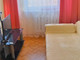 Mieszkanie na sprzedaż - Dmowskiego Zagórze, Sosnowiec, Sosnowiec M., 60 m², 289 000 PLN, NET-ZAG-MS-5206