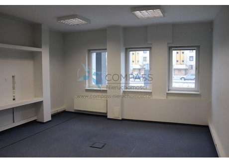 Biuro do wynajęcia - Bułgarska Poznań, 22,5 m², 1556 PLN, NET-19160885