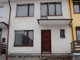 Dom na sprzedaż - Franciszka Rataja Wilczy Młyn, Stare Miasto, Poznan, Poznań, 198 m², 890 000 PLN, NET-18620885