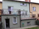 Dom do wynajęcia - Słoneczna Nekla, Wrzesiński, 220 m², 4990 PLN, NET-18210885