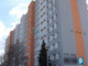 Mieszkanie do wynajęcia - Os. Stare Żegrze Żegrze, Nowe Miasto, Poznań, 88 m², 2990 PLN, NET-19000885
