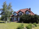 Dom na sprzedaż - Swarzędz, Poznański, 220 m², 1 250 000 PLN, NET-19120885
