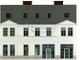 Biuro do wynajęcia - Szamotuły, Szamotulski, 62 m², 2950 PLN, NET-18340885