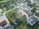 Działka na sprzedaż - Lwowska, Nowy Sącz, Nowy Sącz M., 4263 m², 5 590 000 PLN, NET-ZBO-GS-1214