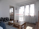 Mieszkanie na sprzedaż - Barskie, Nowy Sącz, Nowy Sącz M., 28,14 m², 290 000 PLN, NET-ZBO-MS-1187