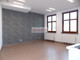 Biuro do wynajęcia - Centrum, Nowy Sącz, 30 m², 1000 PLN, NET-ZBO-LW-1207