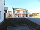 Dom na sprzedaż - Helena, Nowy Sącz, 110,42 m², 651 478 PLN, NET-ZBO-DS-1174