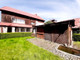 Dom na sprzedaż - Łobez, Łobez (gm.), Łobeski (pow.), 243,1 m², 554 000 PLN, NET-134