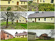 Dom na sprzedaż - Goleniów, Goleniów (gm.), Goleniowski (pow.), 274,9 m², 659 000 PLN, NET-138