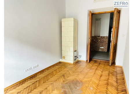 Komercyjne do wynajęcia - Stare Miasto, Kraków, Kraków M., 45 m², 3500 PLN, NET-ZEF-LW-749