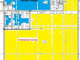 Komercyjne do wynajęcia - Bronowice Wielkie, Bronowice, Kraków, Kraków M., 535 m², 25 635 PLN, NET-ZEF-LW-636