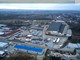 Obiekt na sprzedaż - Mościce, Tarnów, Tarnów M., 1498 m², 2 500 000 PLN, NET-ZEF-BS-560