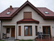 Dom na sprzedaż - Słoneczna Skórzewo, Dopiewo, poznański, wielkopolskie, 190 m², 2 500 000 PLN, NET-gratka-27312391
