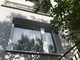 Dom na sprzedaż - Władysława Jagiełły Tarnów, małopolskie, 100 m², 599 990 PLN, NET-gratka-34177509
