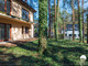 Dom na sprzedaż - Rydzów Zalesie Górne, Piaseczno, piaseczyński, mazowieckie, 265 m², 2 000 000 PLN, NET-gratka-34198017