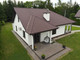 Dom na sprzedaż - Skrzyszów, Skrzyszów, tarnowski, małopolskie, 120 m², 1 299 000 PLN, NET-gratka-34806029