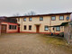 Dom na sprzedaż - Ciosnowska Zgierz, Zgierz, zgierski, łódzkie, 94 m², 480 000 PLN, NET-gratka-34800219