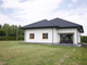 Dom na sprzedaż - Widzew, Łódź, łódzkie, 191,2 m², 2 690 000 PLN, NET-gratka-34981225