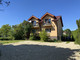 Dom na sprzedaż - Klimontów, Sosnowiec, śląskie, 179 m², 1 290 000 PLN, NET-gratka-32941717