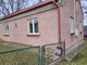 Dom na sprzedaż - Hnatkowice, Orły, przemyski, podkarpackie, 6000 m², 260 000 PLN, NET-gratka-33324385