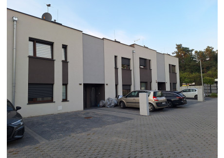 Dom do wynajęcia - Suchy Las, Suchy Las, poznański, wielkopolskie, 100 m², 4900 PLN, NET-gratka-37874317