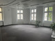 Biuro do wynajęcia - Adama Asnyka Stare Miasto, Kraków, małopolskie, 131,5 m², 25 000 PLN, NET-gratka-34951595