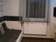 Mieszkanie na sprzedaż - Słoneczna Olecko, Olecko, olecki, warmińsko-mazurskie, 63,08 m², 477 000 PLN, NET-gratka-29498947