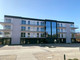 Mieszkanie na sprzedaż - Nadbrzeżna Mielno, Mielno, koszaliński, zachodniopomorskie, 36 m², 380 000 PLN, NET-gratka-34340543