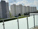 Mieszkanie na sprzedaż - Aleksandra Kamińskiego Tarchomin, Białołęka, Warszawa, mazowieckie, 36,1 m², 599 400 PLN, NET-gratka-34399861