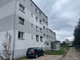 Mieszkanie na sprzedaż - Trzcianka, Trzcianka, czarnkowsko-trzcianecki, wielkopolskie, 64,23 m², 109 500 PLN, NET-gratka-34426399