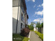 Mieszkanie na sprzedaż - Marii Konopnickiej Zgierz, Zgierz, zgierski, łódzkie, 59 m², 585 000 PLN, NET-gratka-34450607