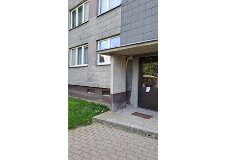 Mieszkanie na sprzedaż - Grodzieńska Ełk, Ełk, ełcki, warmińsko-mazurskie, 48 m², 374 400 PLN, NET-gratka-34549937