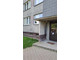 Mieszkanie na sprzedaż - Grodzieńska Ełk, Ełk, ełcki, warmińsko-mazurskie, 48 m², 374 400 PLN, NET-gratka-34549937