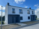 Mieszkanie na sprzedaż - 27 Grudnia Tarnowo Podgórne, Tarnowo Podgórne, poznański, wielkopolskie, 107 m², 759 000 PLN, NET-gratka-34625757