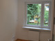 Mieszkanie na sprzedaż - Górna, Łódź, łódzkie, 43,35 m², 409 500 PLN, NET-gratka-34652939