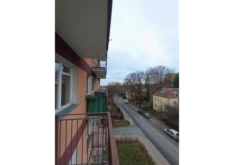 Mieszkanie na sprzedaż - Józefa Kraszewskiego Kamienny Potok, Sopot, pomorskie, 40 m², 560 000 PLN, NET-gratka-38905427