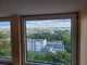 Mieszkanie na sprzedaż - Grzymińska Żelechowa, Szczecin, zachodniopomorskie, 68,61 m², 599 000 PLN, NET-gratka-32059855