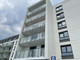 Mieszkanie do wynajęcia - Jabłoniowa Jasień, Gdańsk, pomorskie, 56 m², 3500 PLN, NET-gratka-34406721