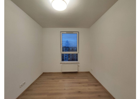 Mieszkanie do wynajęcia - Szczecińska Przymorze, Gdańsk, pomorskie, 44 m², 3000 PLN, NET-gratka-38066641