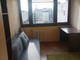 Mieszkanie do wynajęcia - Ludwika Zamenhofa Śródmieście, Łódź, łódzkie, 12 m², 900 PLN, NET-gratka-30748863